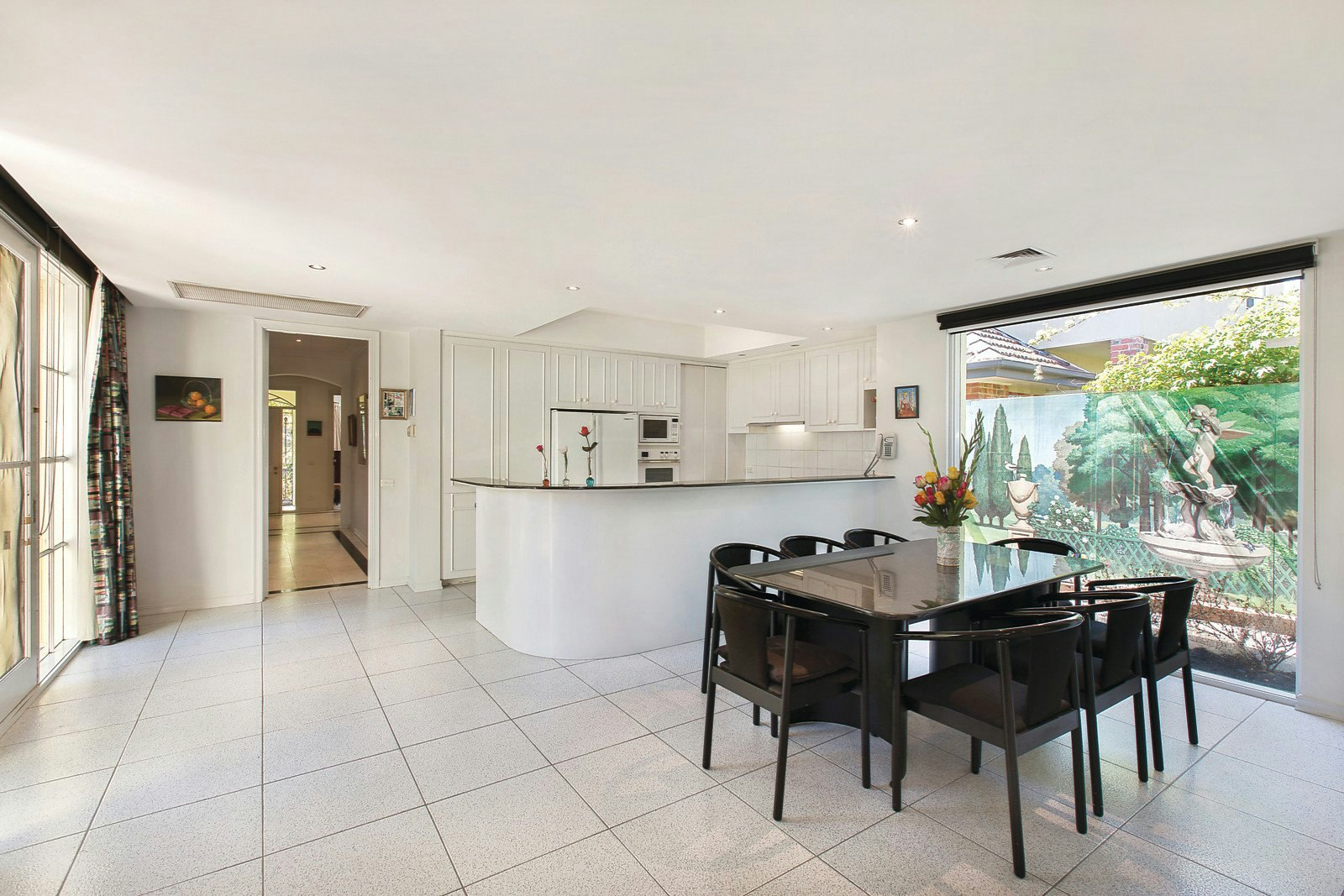 40 Walbundry Avenue, Balwyn North, VIC