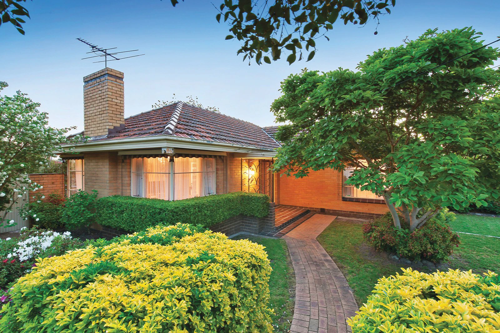 24 Poulter Street, Ashburton, VIC
