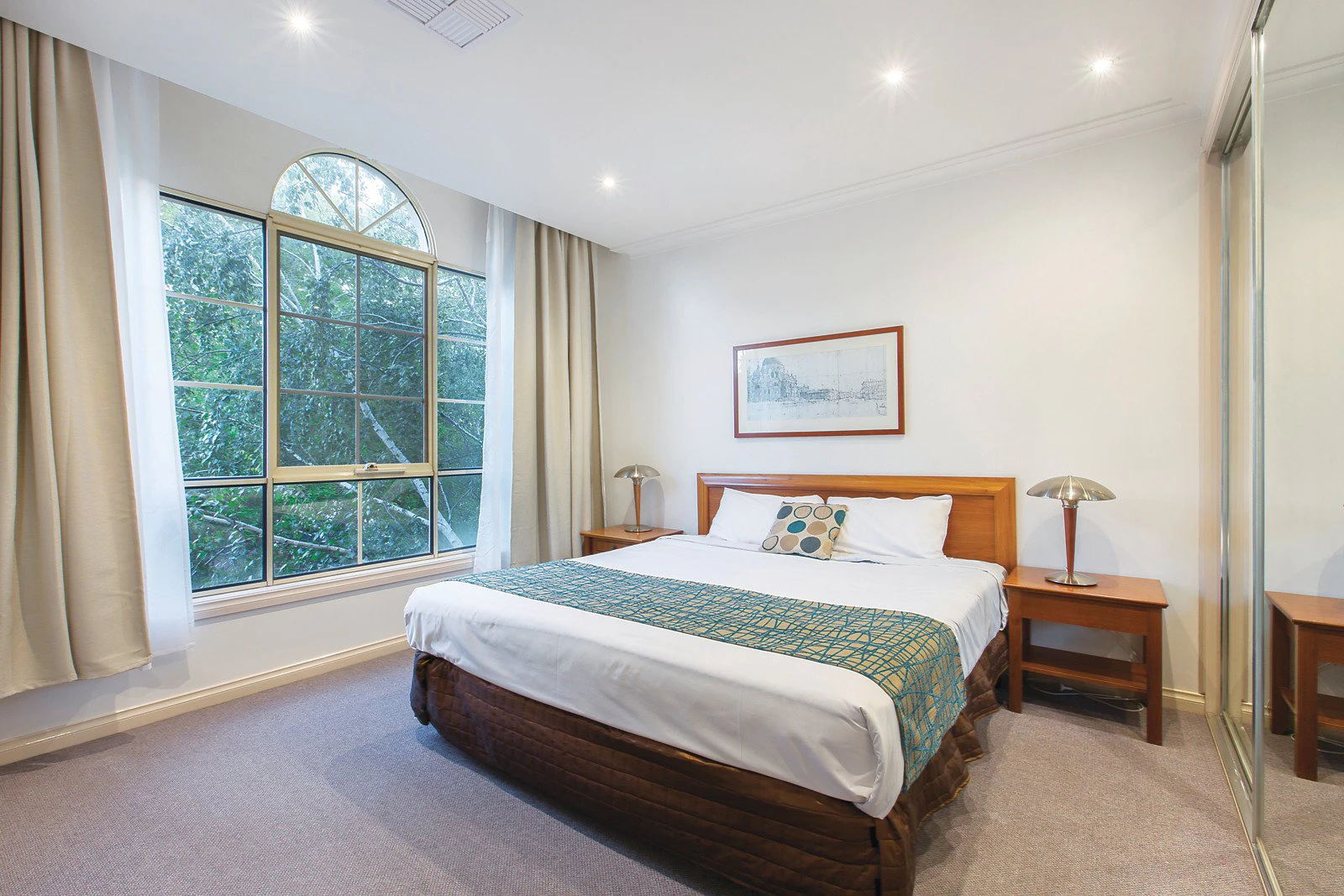 11/104-106 Walpole Street, Kew, VIC