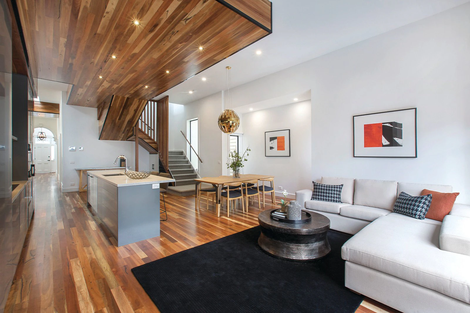 48 May Road, Toorak, VIC