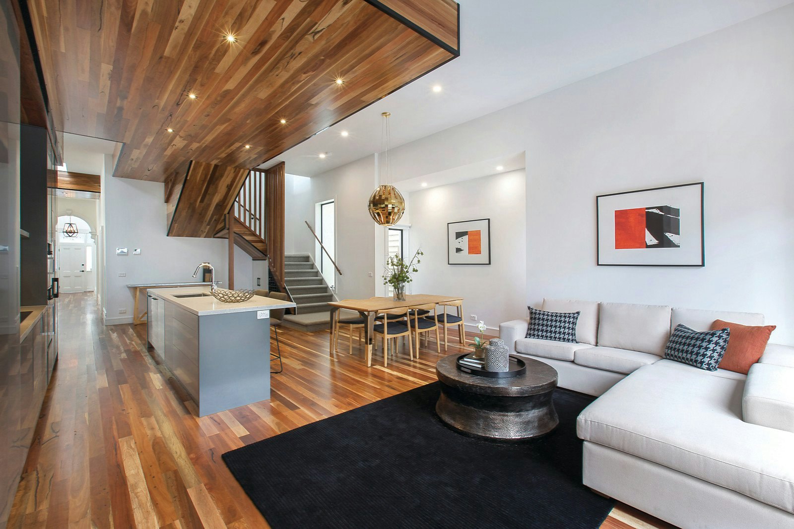 48 May Road, Toorak, VIC