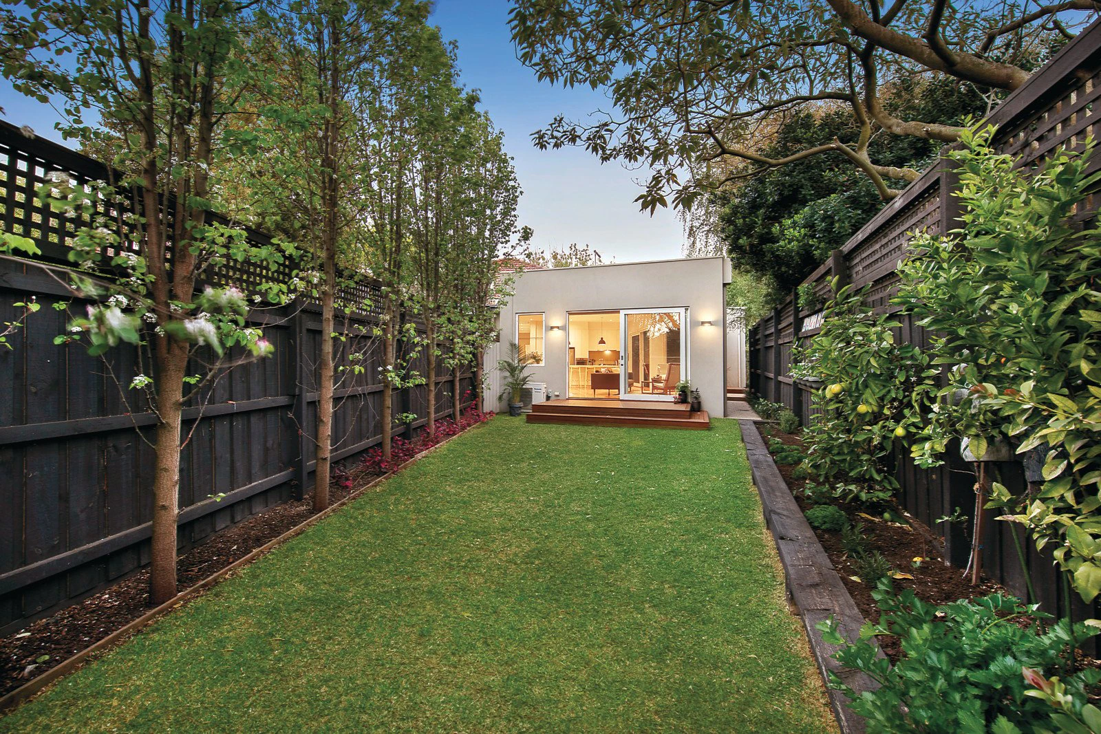 98 Well Street, Brighton, VIC