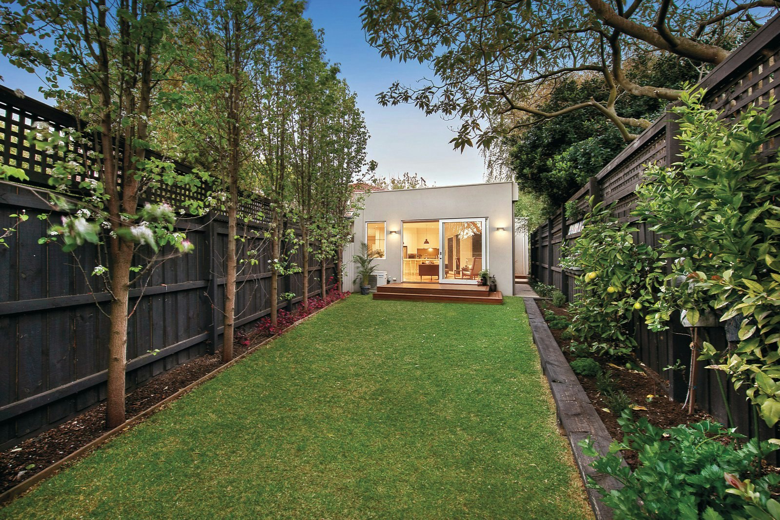 98 Well Street, Brighton, VIC