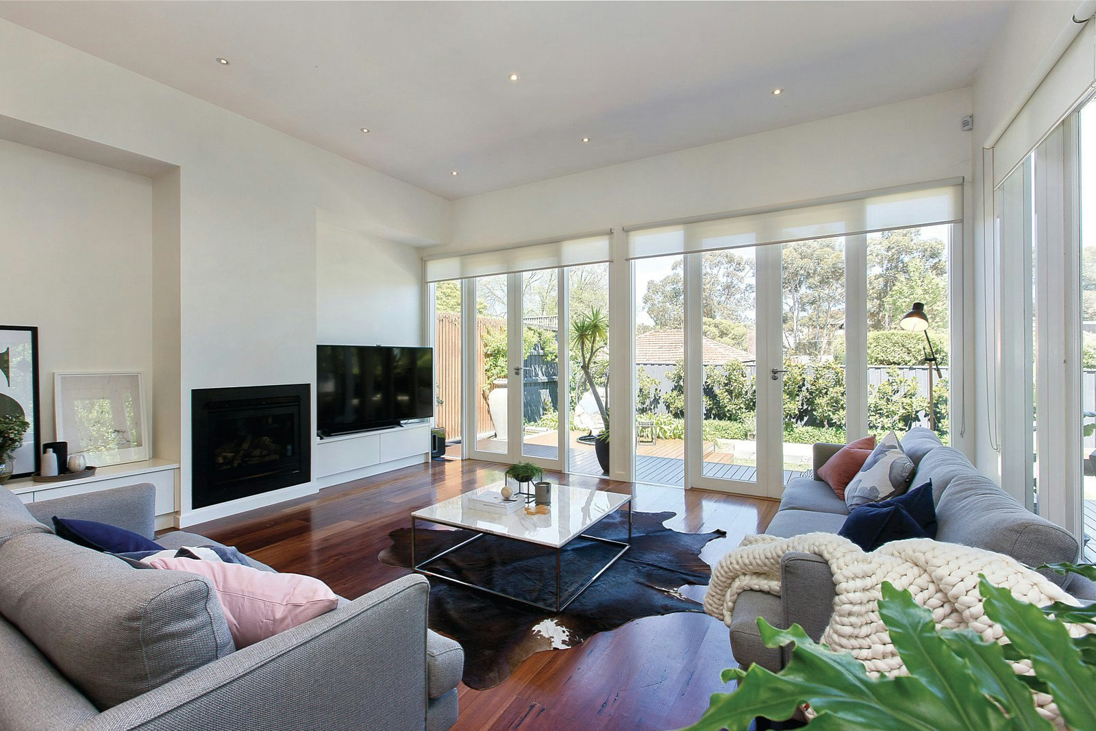 48 Croydon Road, Surrey Hills, VIC