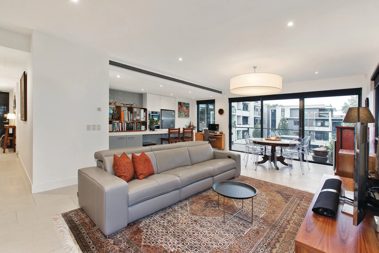 305/33 Wattle Road, Hawthorn, VIC