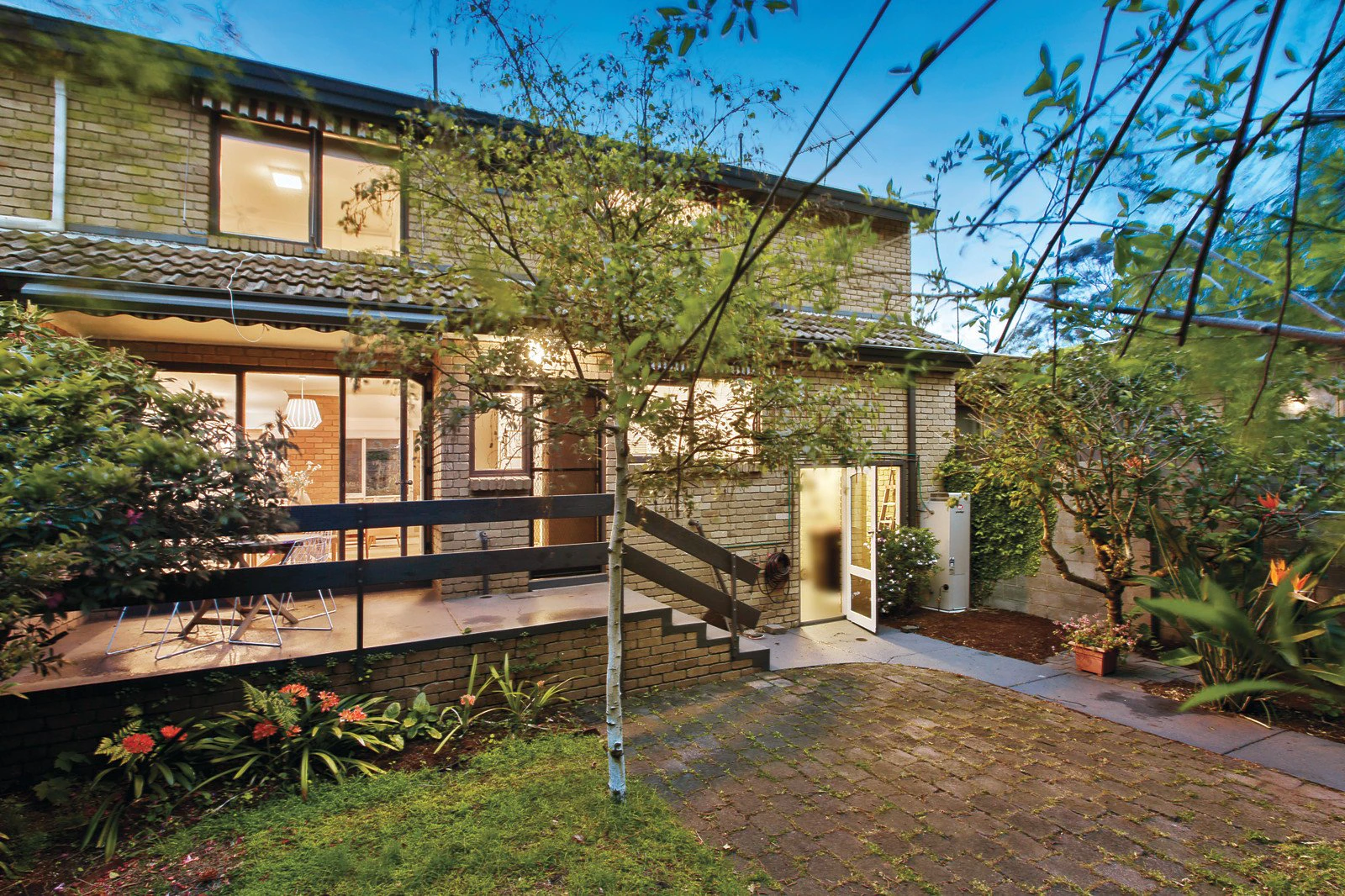 5/41 Kinane Street, Brighton, VIC