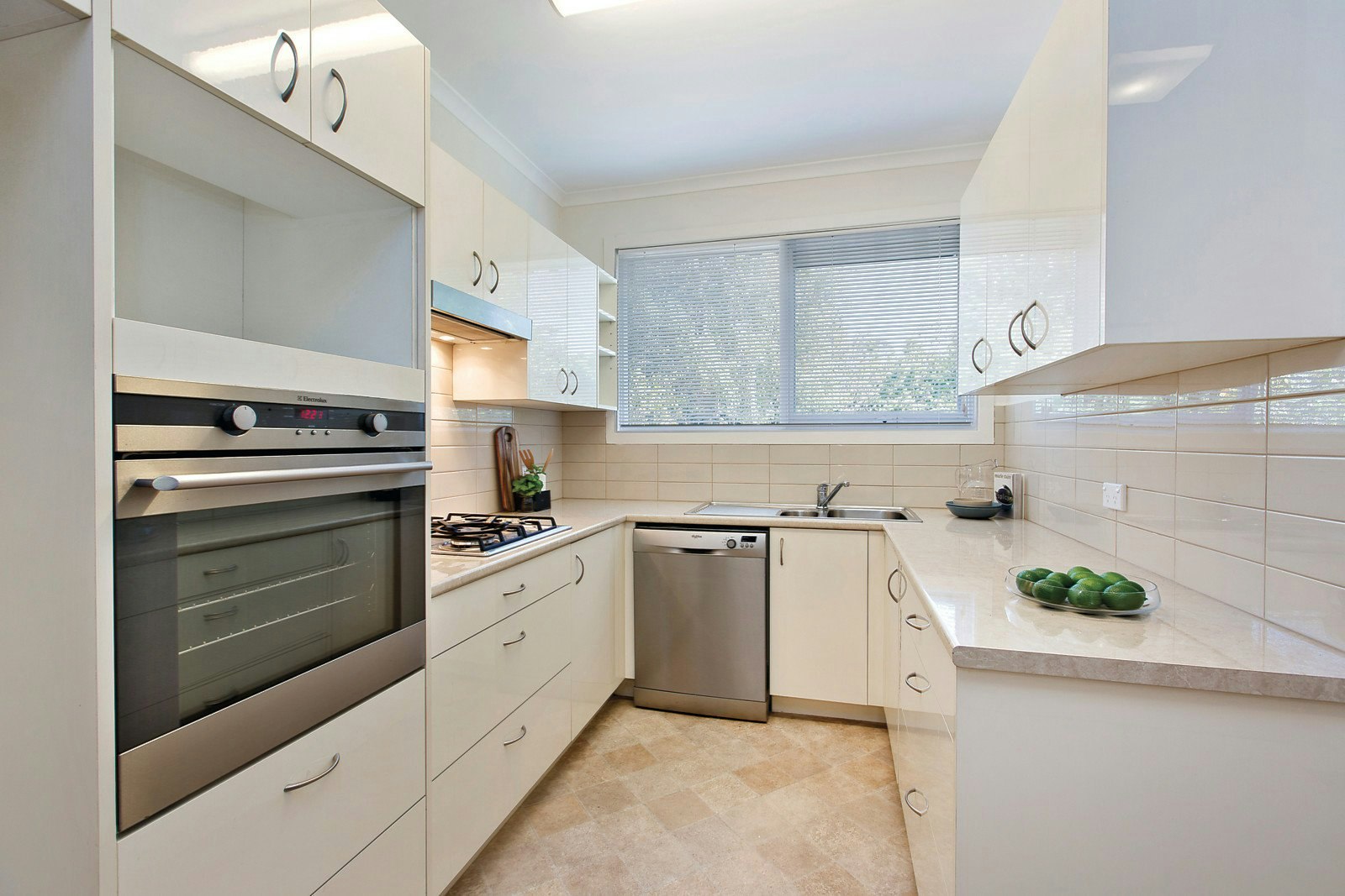 5/41 Kinane Street, Brighton, VIC