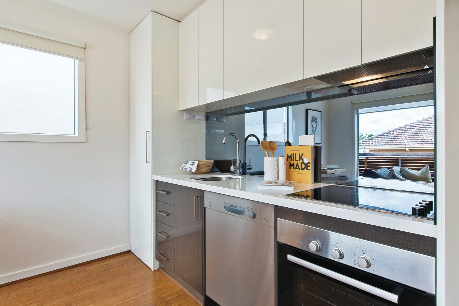 20/93 Argyle Street, St Kilda, VIC