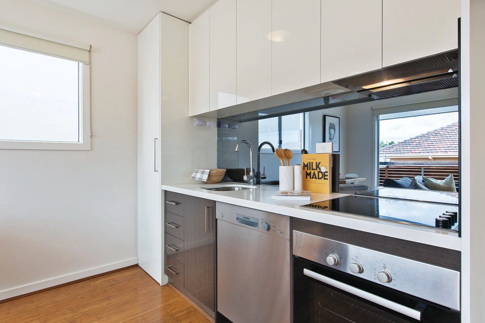20/93 Argyle Street, St Kilda, VIC