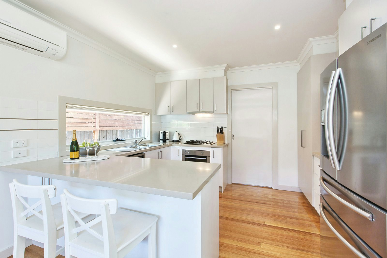 6a Costello Street, Mont Albert North, VIC