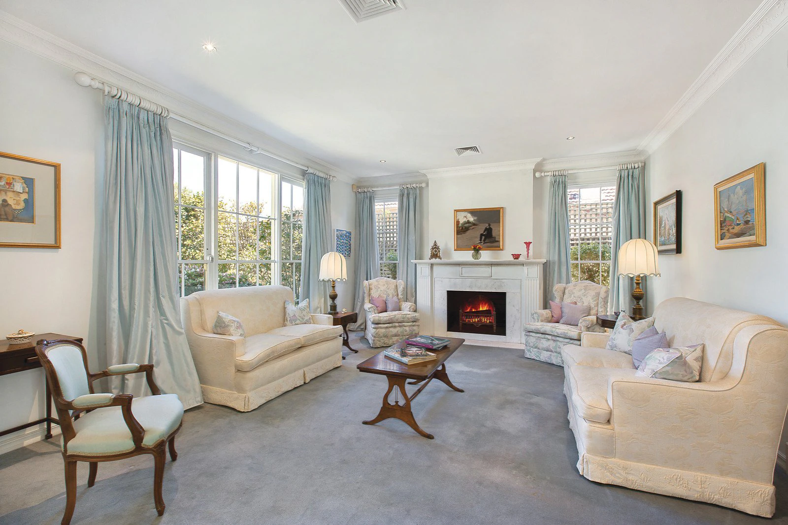 40 Walbundry Avenue, Balwyn North, VIC