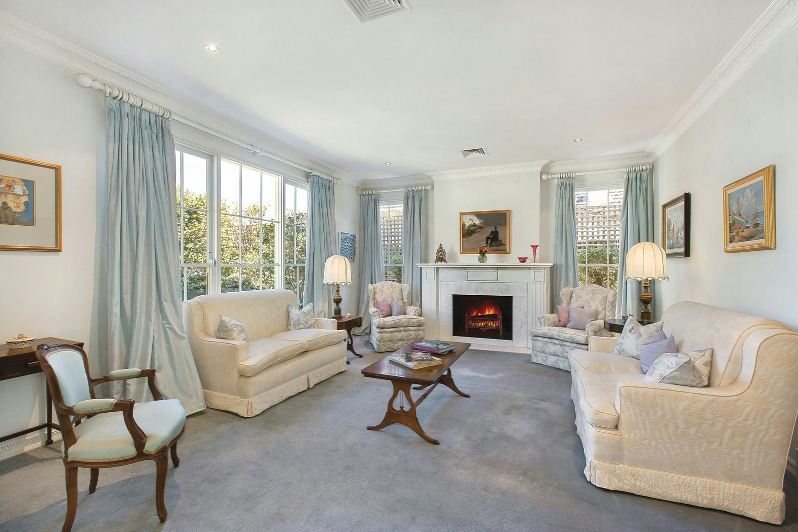 40 Walbundry Avenue, Balwyn North, VIC