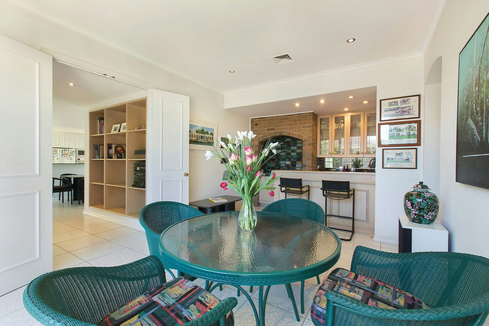 40 Walbundry Avenue, Balwyn North, VIC