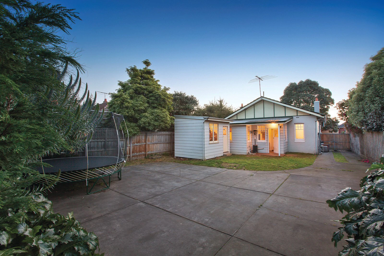 536 Tooronga Road, Hawthorn East, VIC