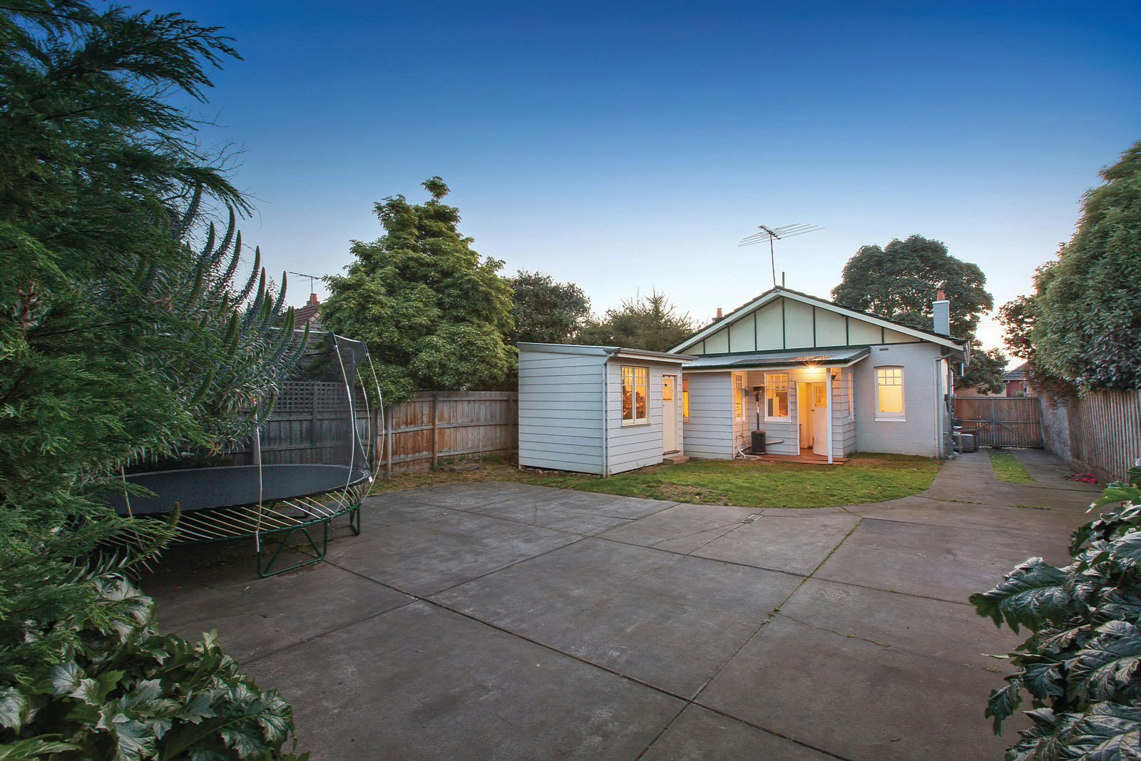 536 Tooronga Road, Hawthorn East, VIC