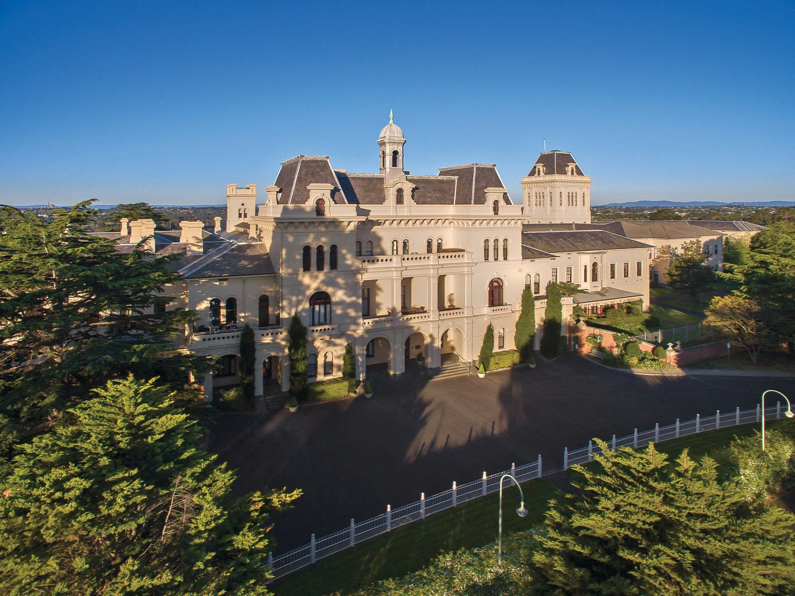 150 Wiltshire Drive, Kew, VIC