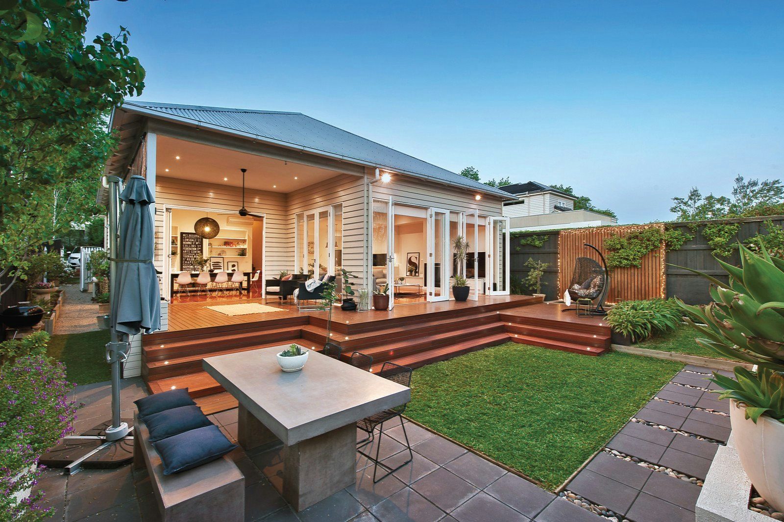 48 Croydon Road, Surrey Hills, VIC