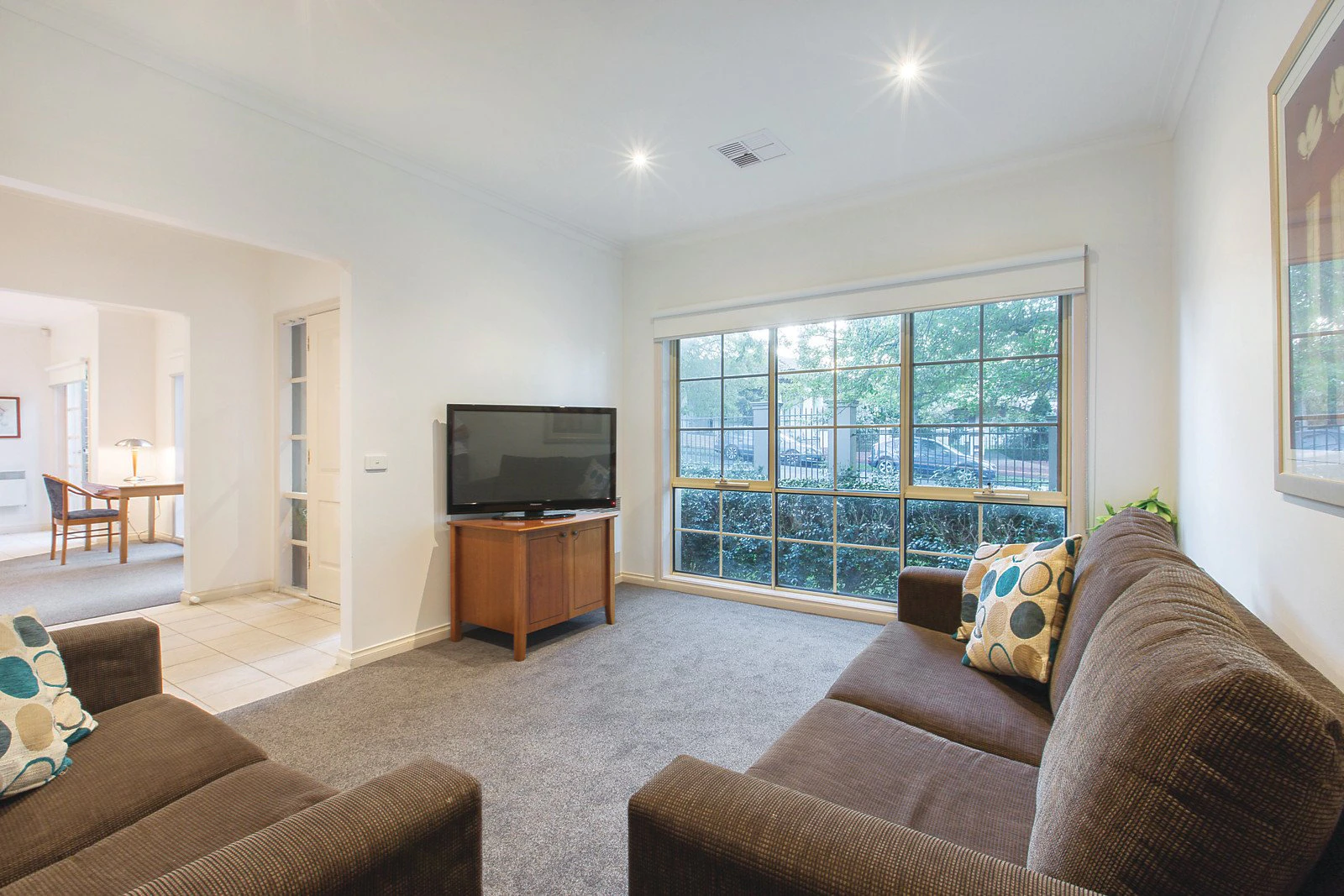 11/104-106 Walpole Street, Kew, VIC