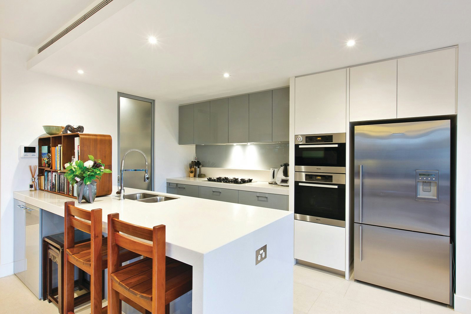 305/33 Wattle Road, Hawthorn, VIC