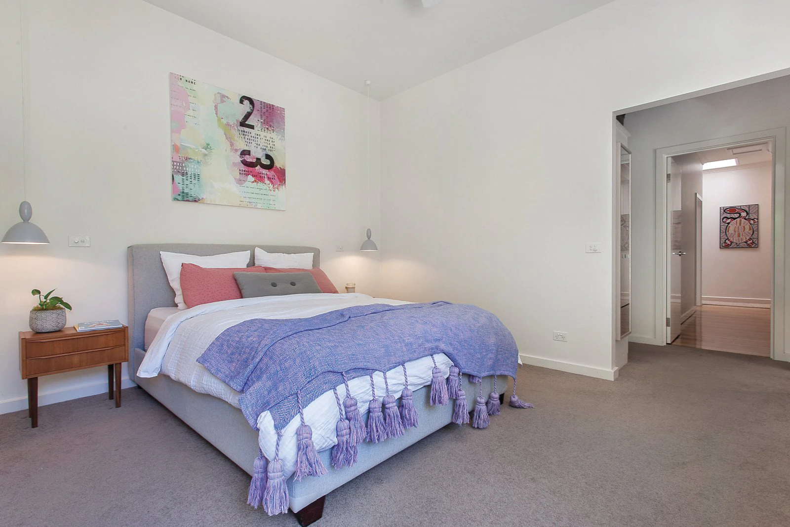 98 Well Street, Brighton, VIC