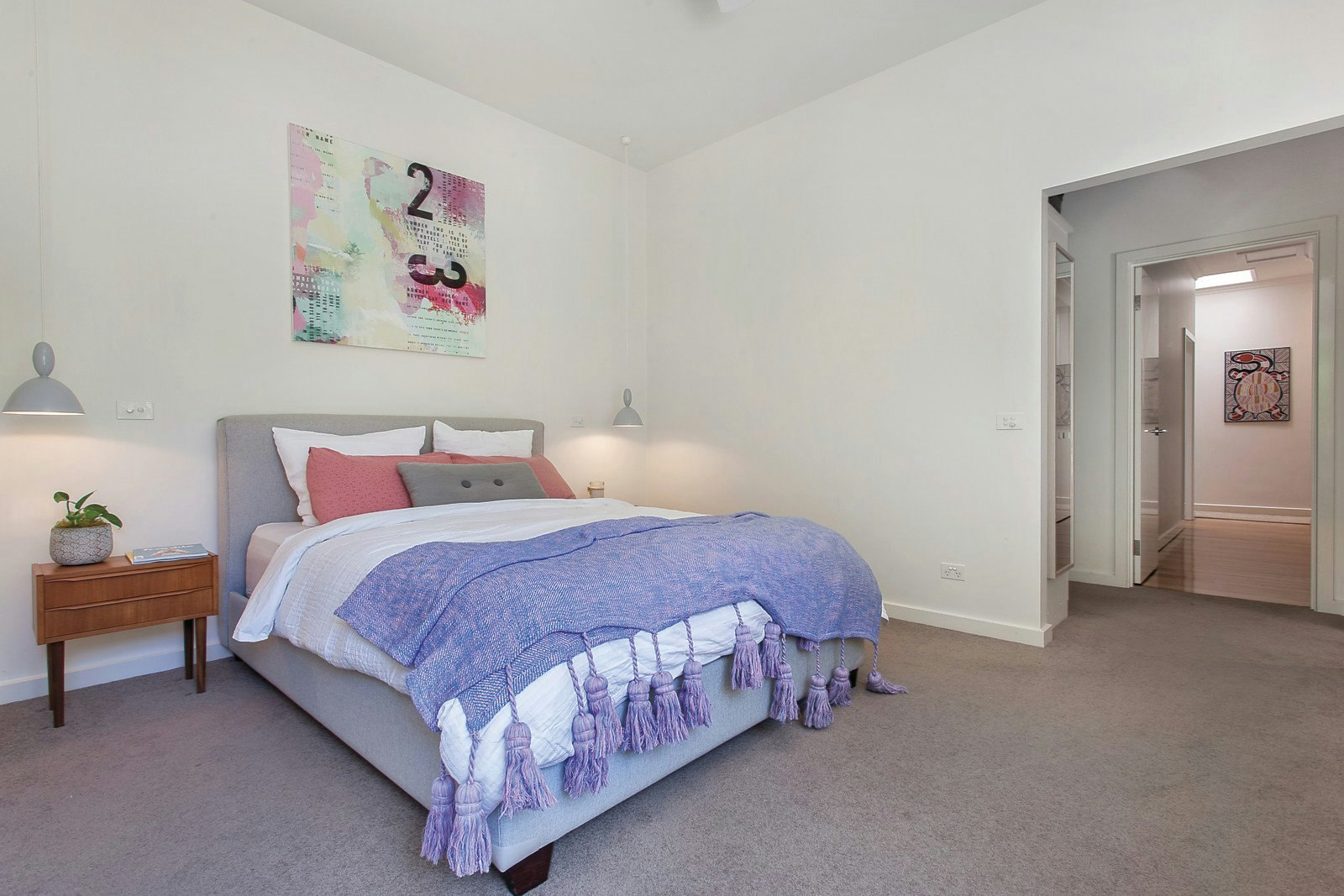 98 Well Street, Brighton, VIC