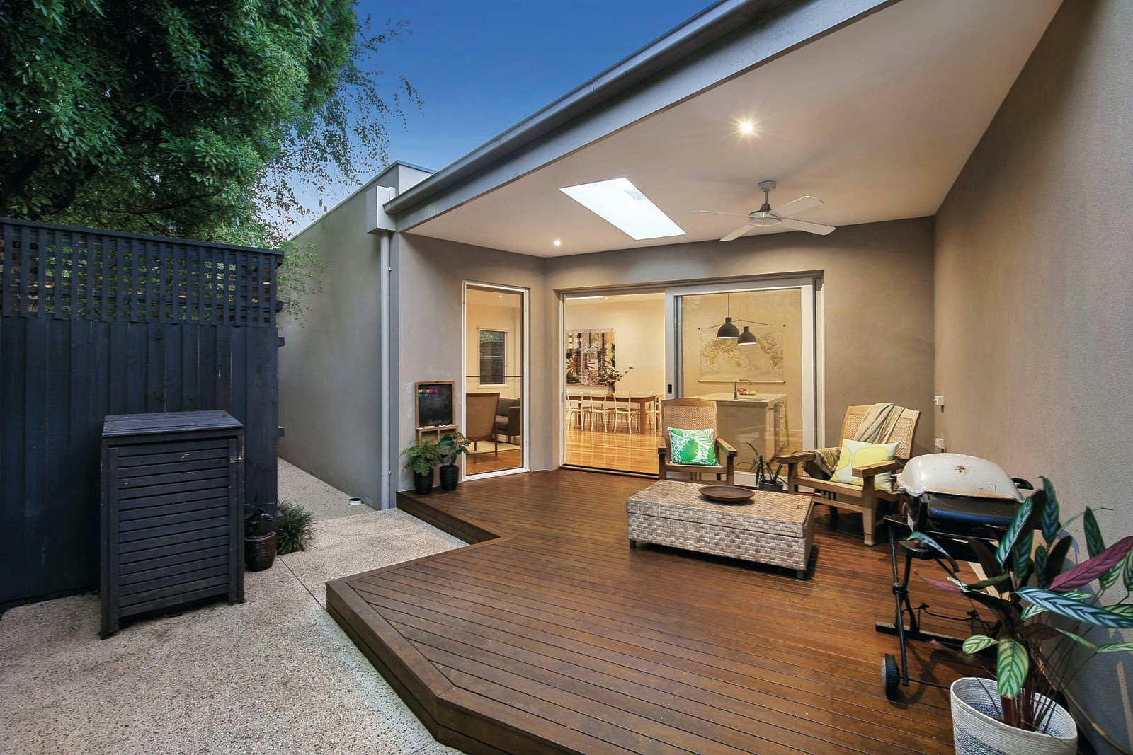 98 Well Street, Brighton, VIC