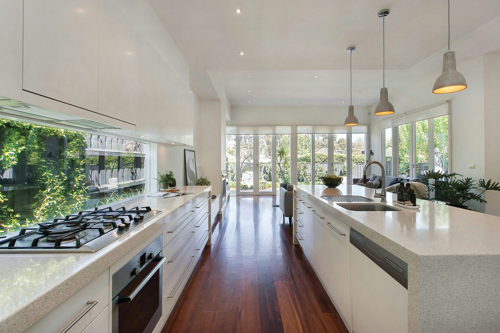 48 Croydon Road, Surrey Hills, VIC