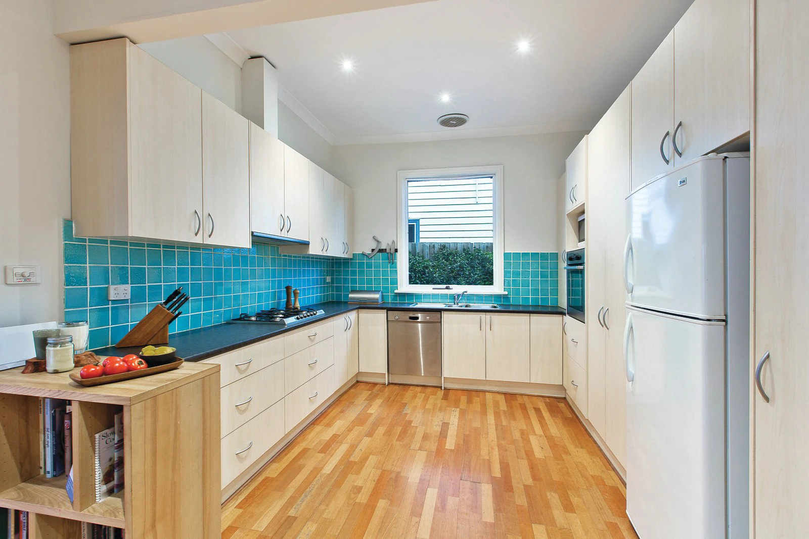 16 Sutherland Street, Malvern East, VIC