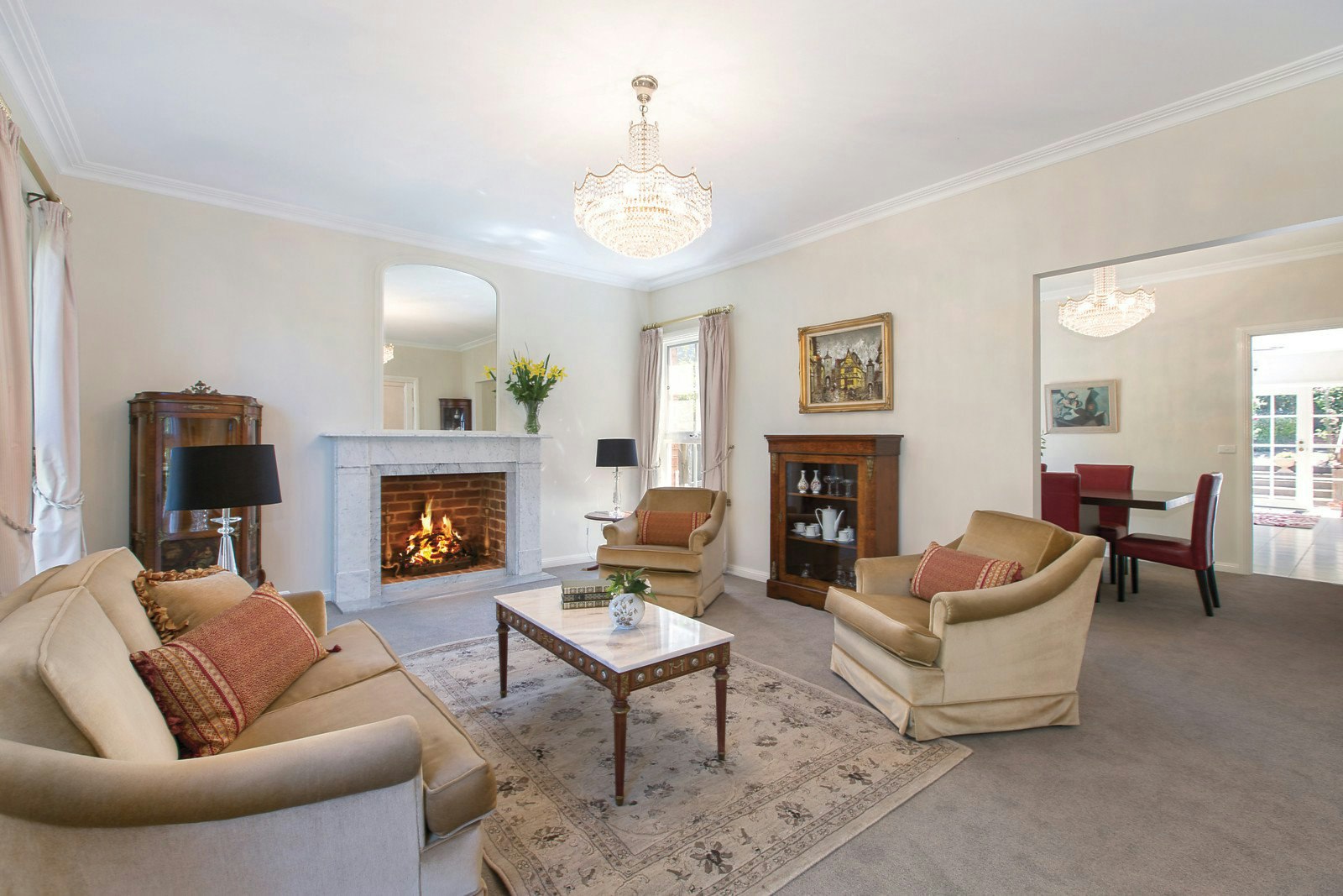 2/37 Clifton Road, Hawthorn East, VIC