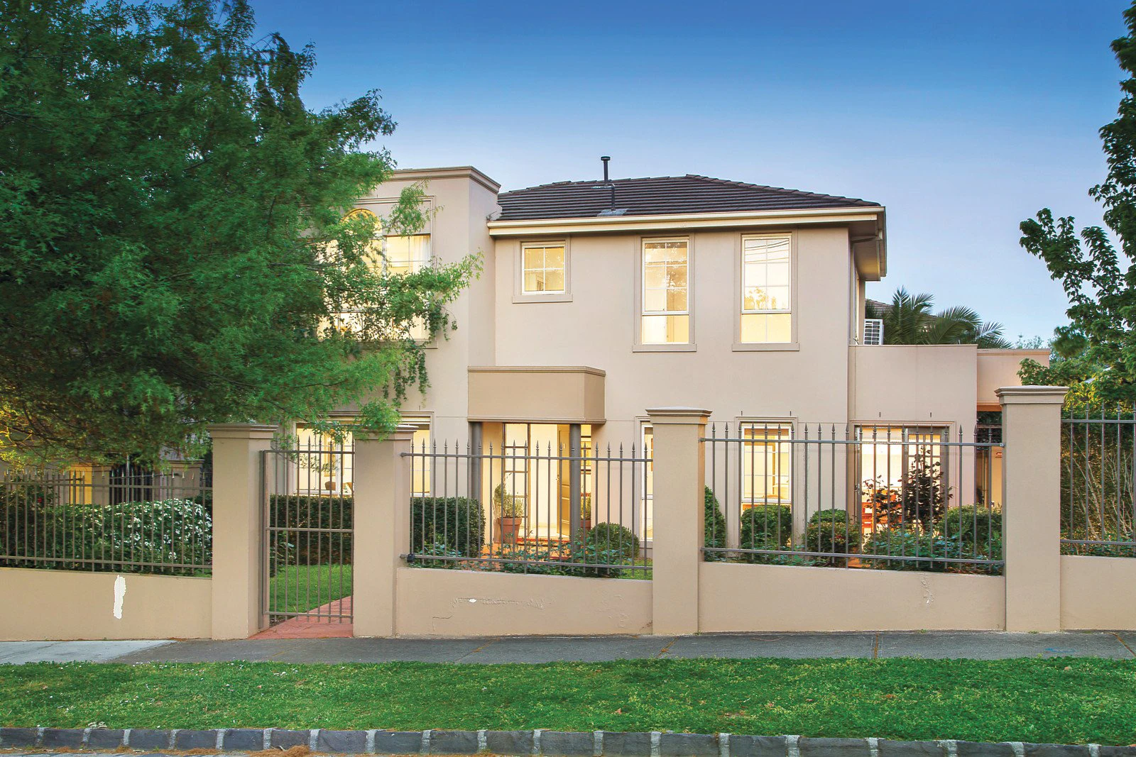 11/104-106 Walpole Street, Kew, VIC