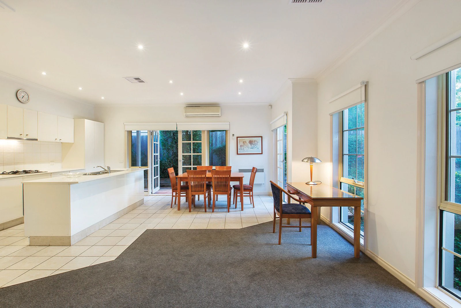 11/104-106 Walpole Street, Kew, VIC