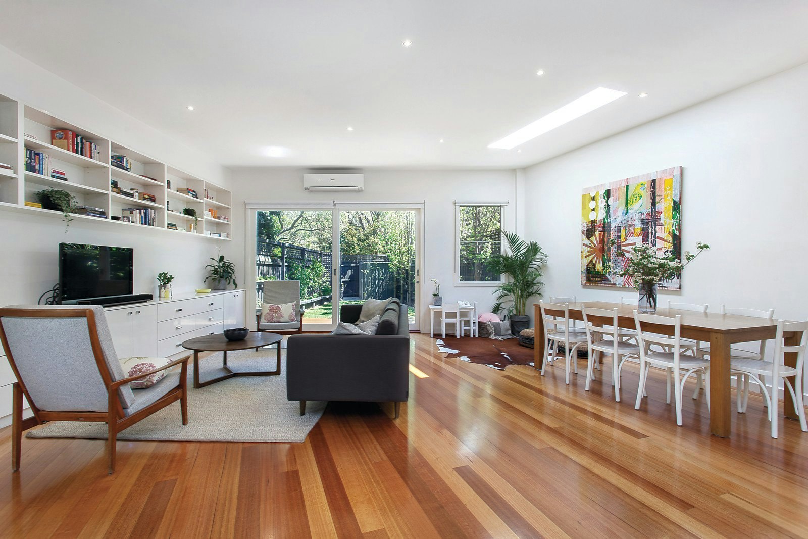 98 Well Street, Brighton, VIC