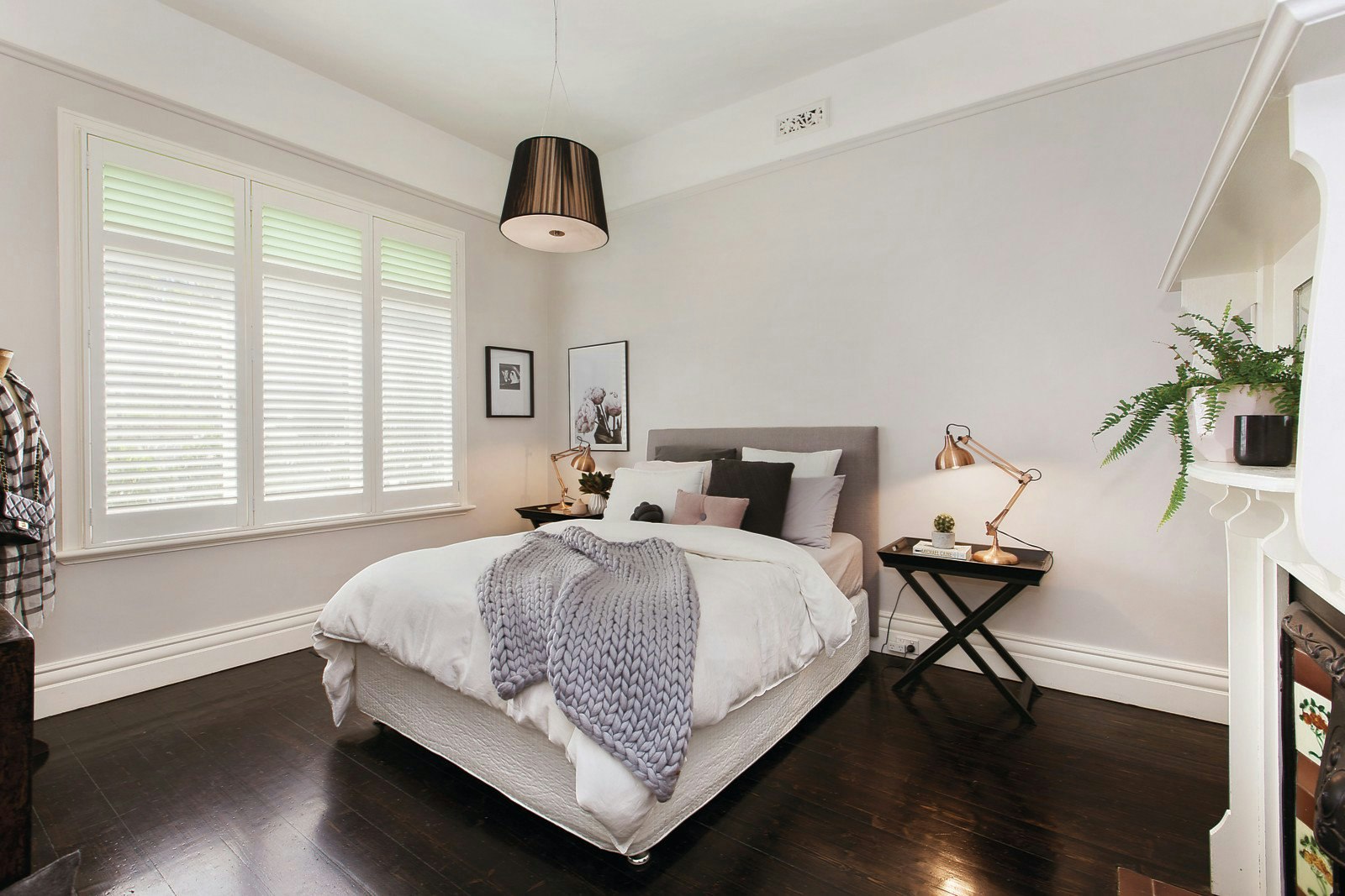 48 Croydon Road, Surrey Hills, VIC