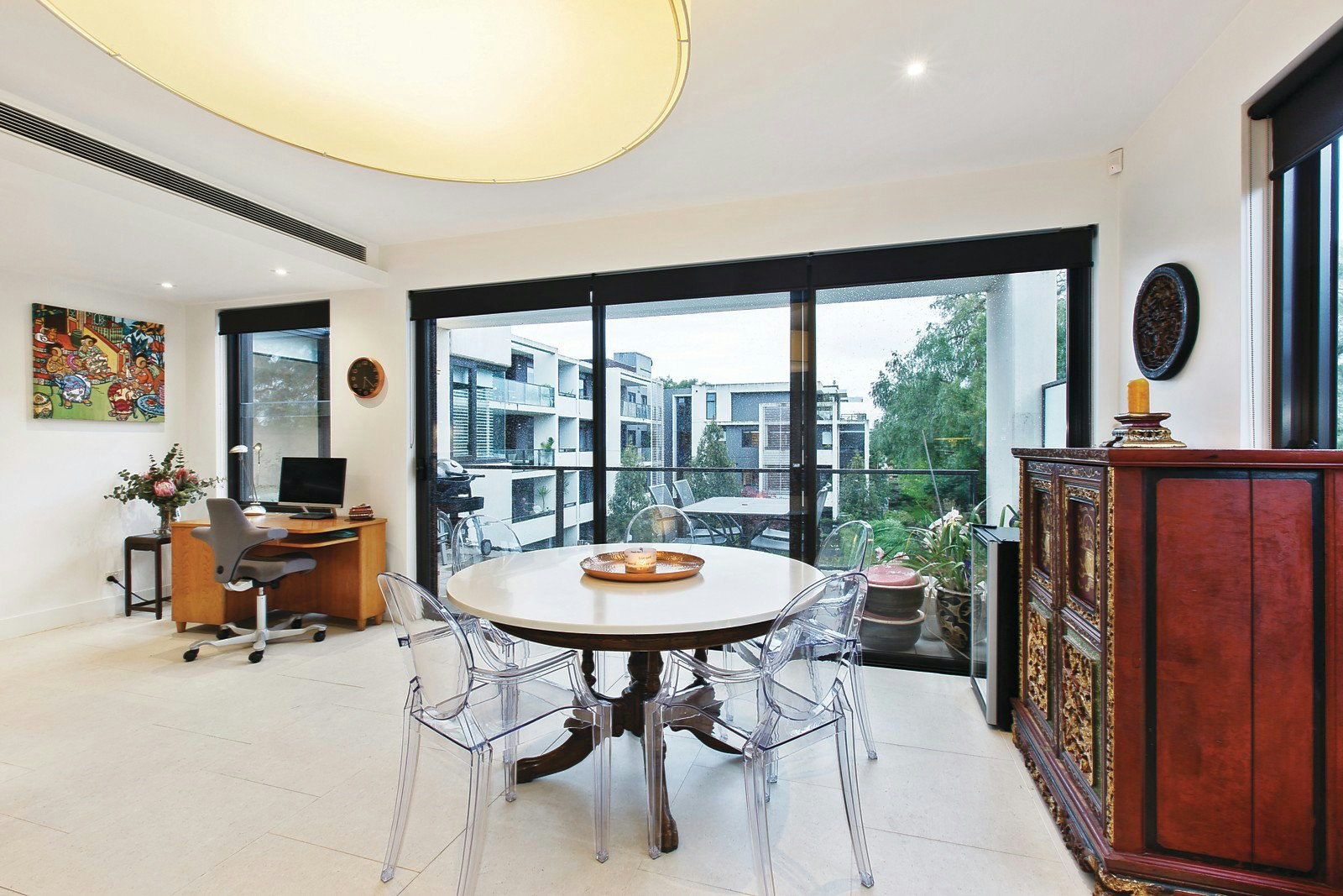 305/33 Wattle Road, Hawthorn, VIC