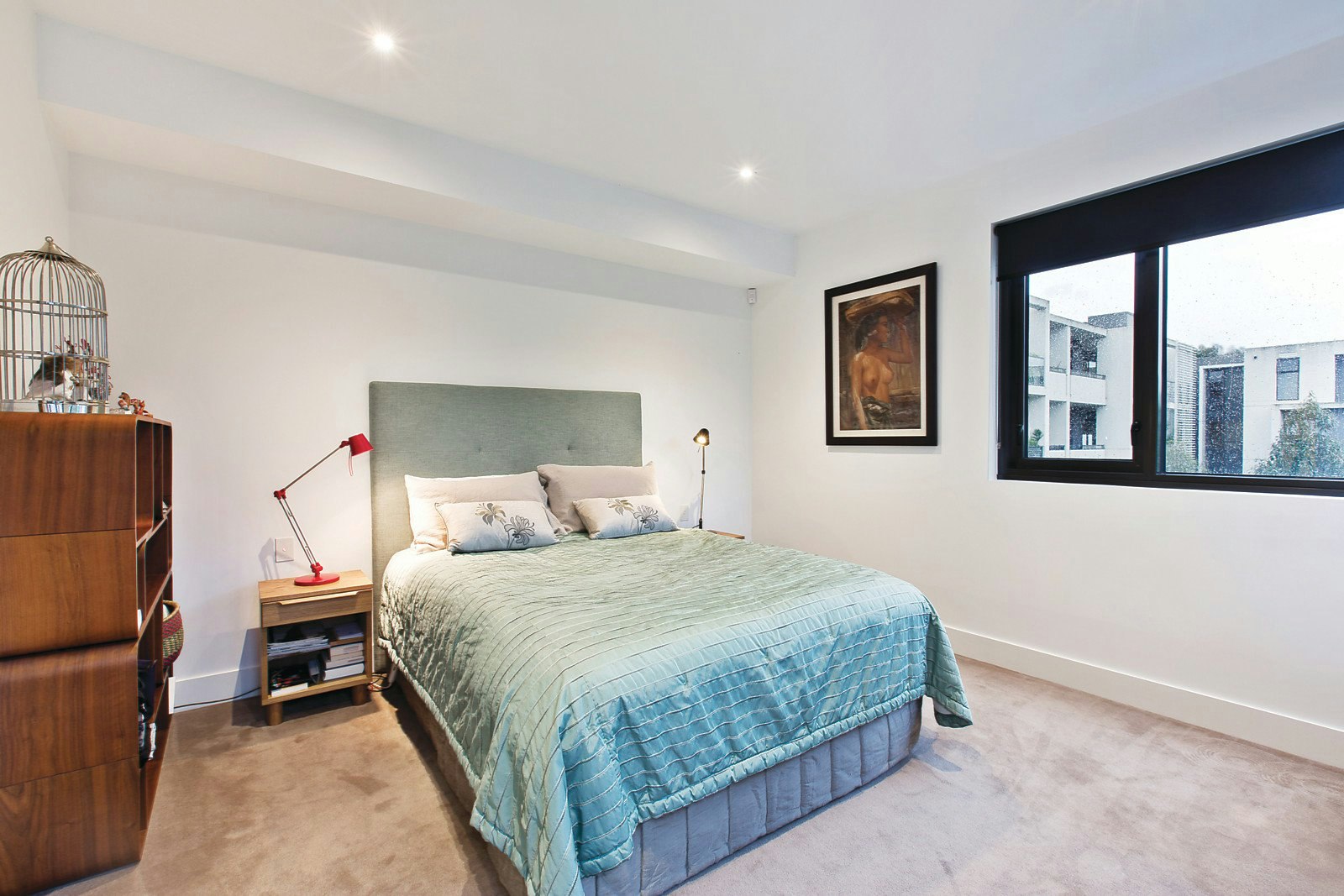 305/33 Wattle Road, Hawthorn, VIC