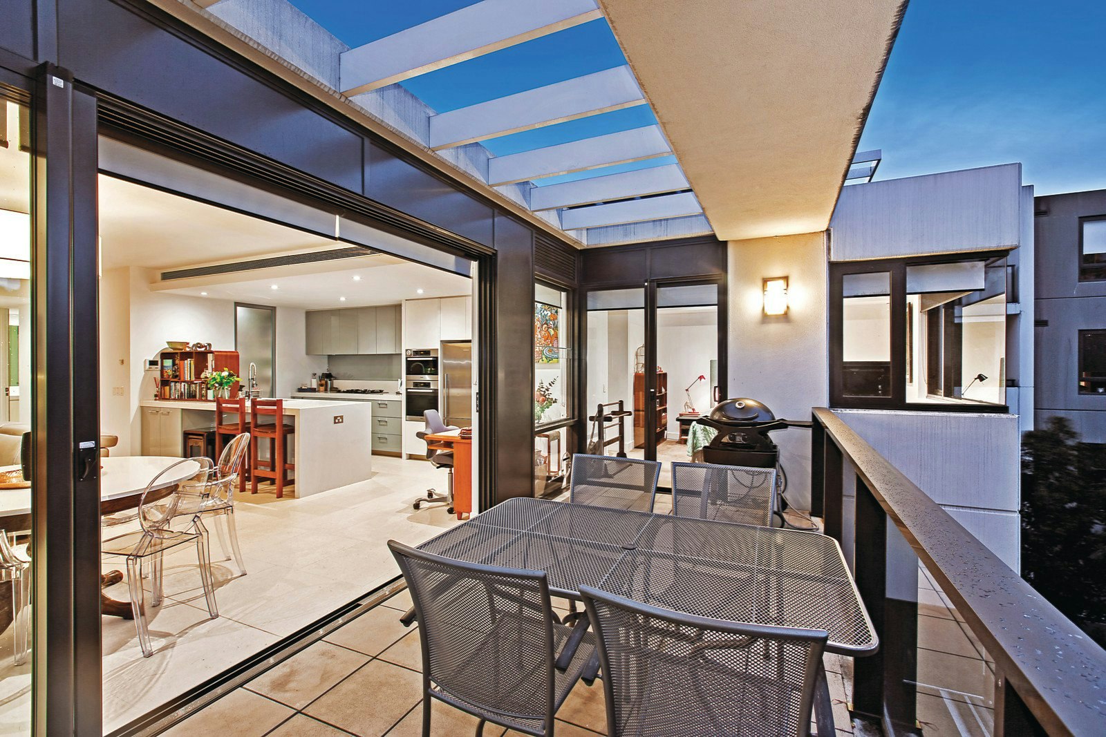 305/33 Wattle Road, Hawthorn, VIC