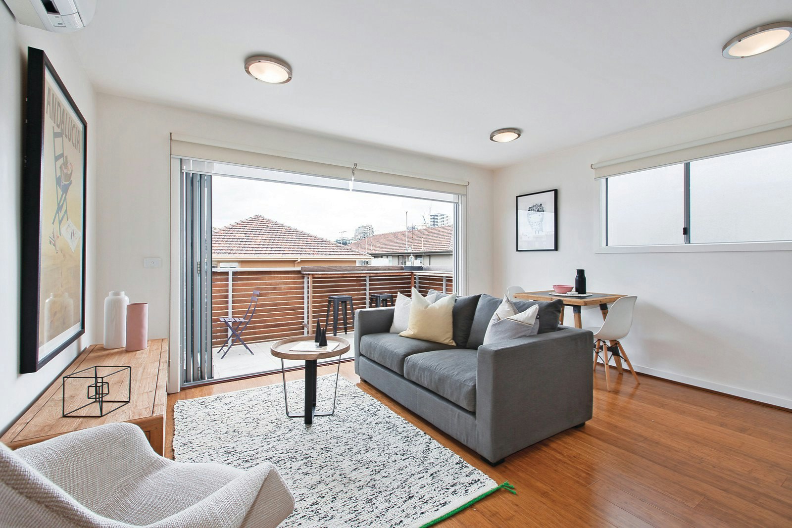 20/93 Argyle Street, St Kilda, VIC