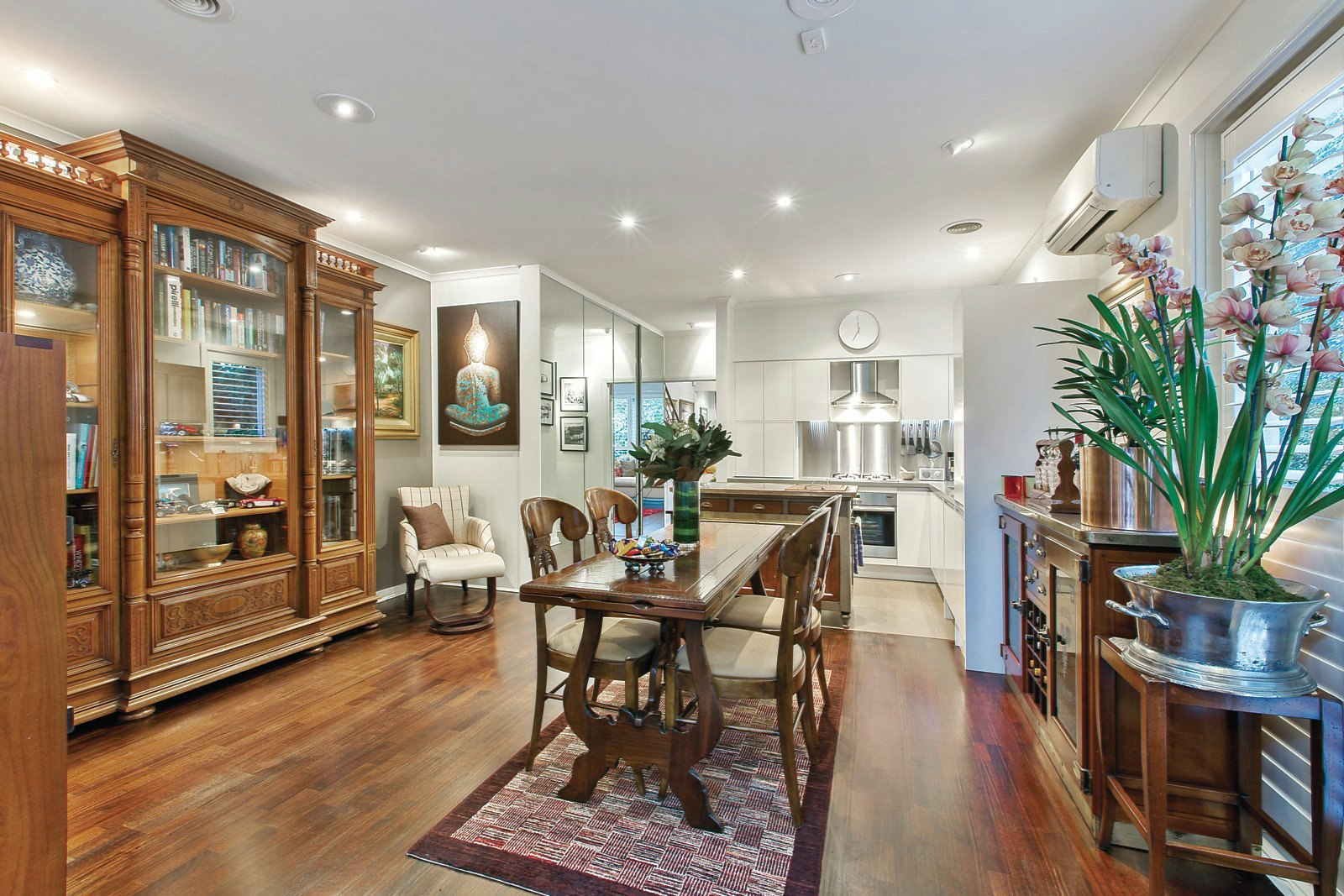 2/58 Wattletree Road, Armadale, VIC