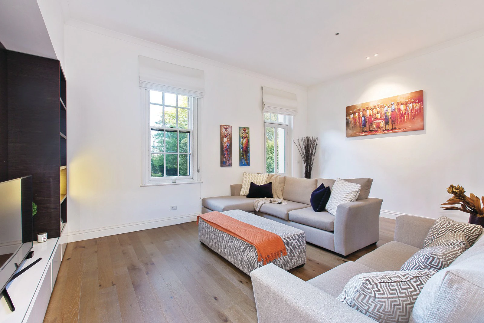 150 Wiltshire Drive, Kew, VIC