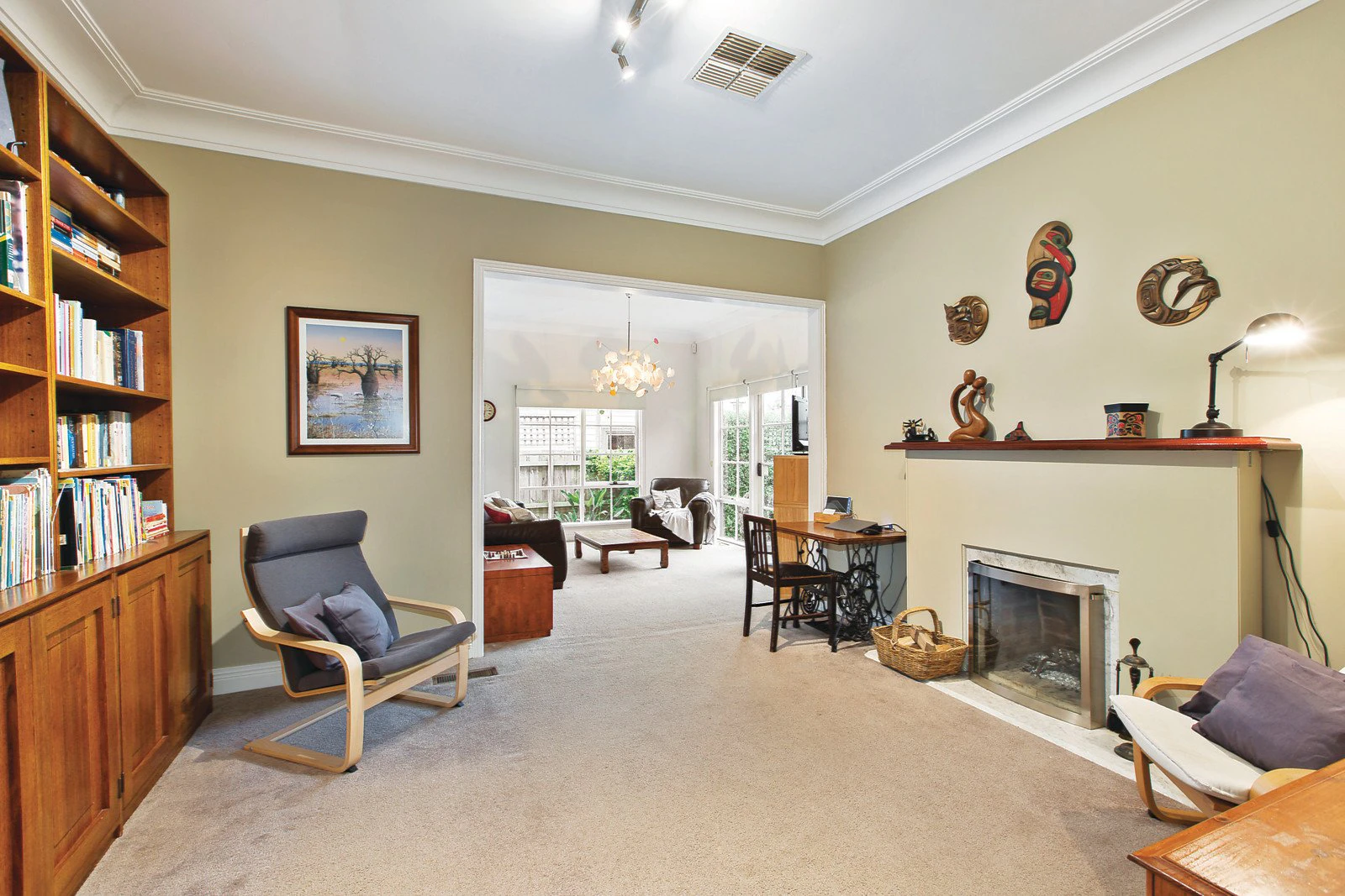16 Sutherland Street, Malvern East, VIC