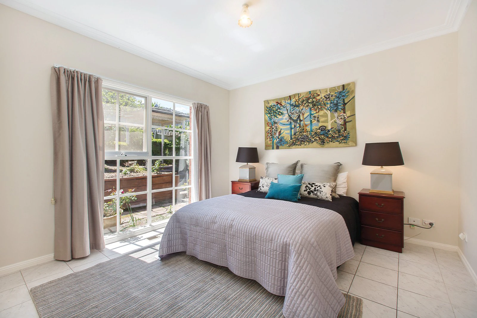 2/37 Clifton Road, Hawthorn East, VIC