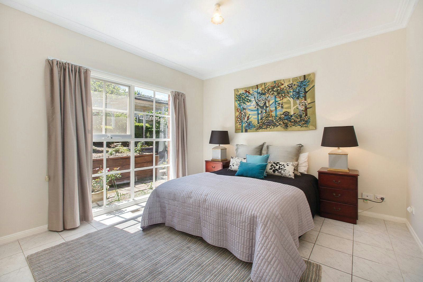 2/37 Clifton Road, Hawthorn East, VIC