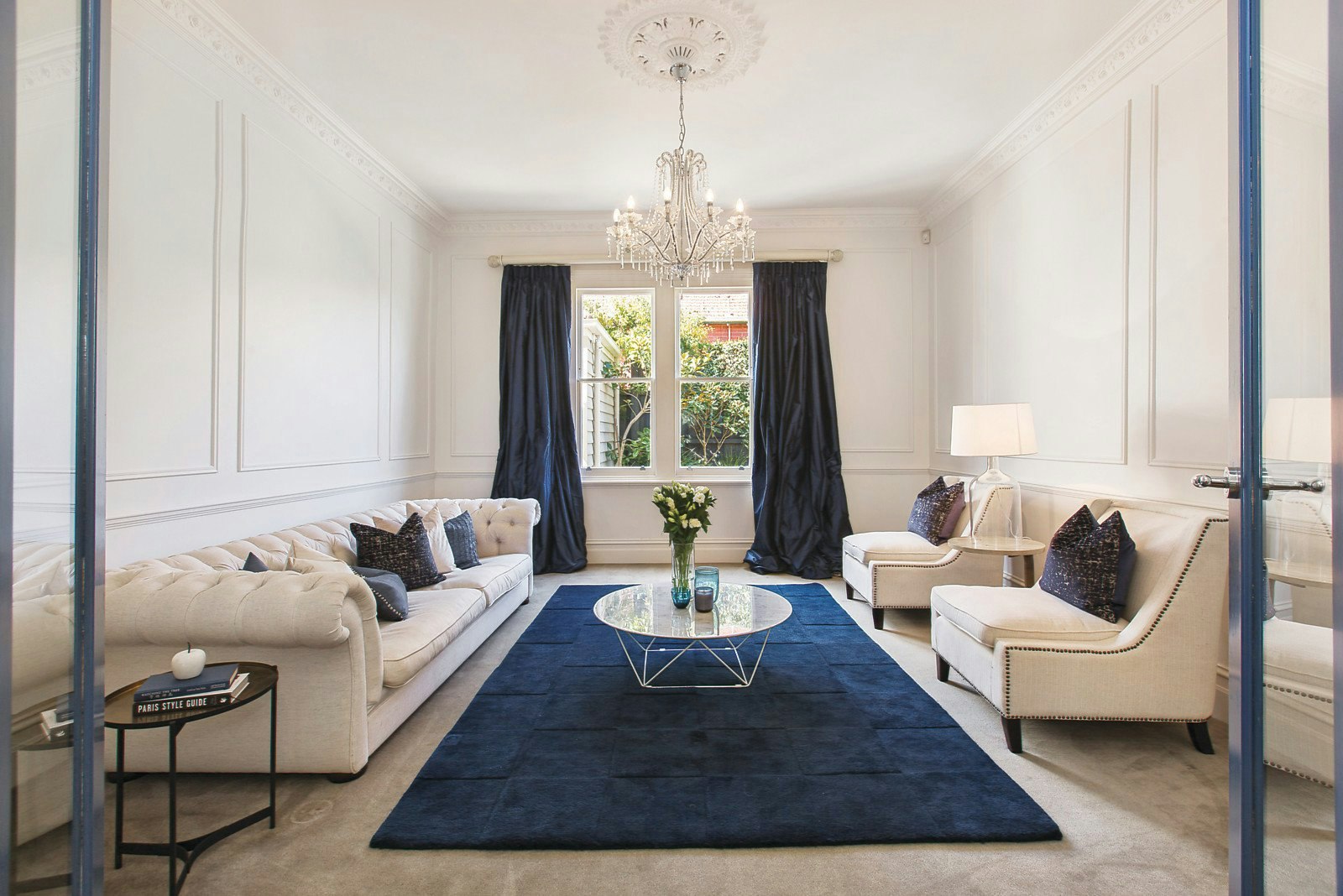 24 Netherlee Street, Glen Iris, VIC