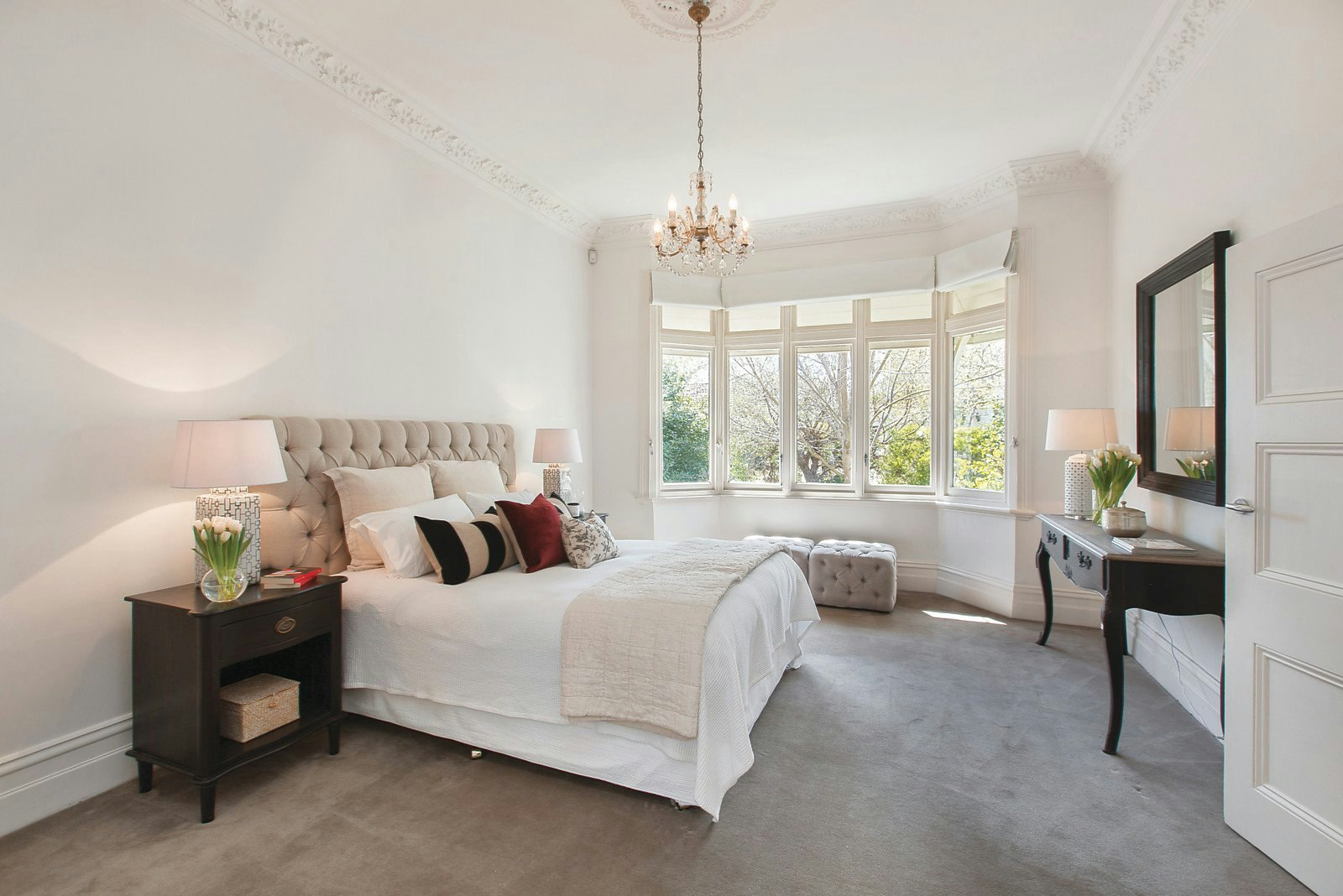 24 Netherlee Street, Glen Iris, VIC