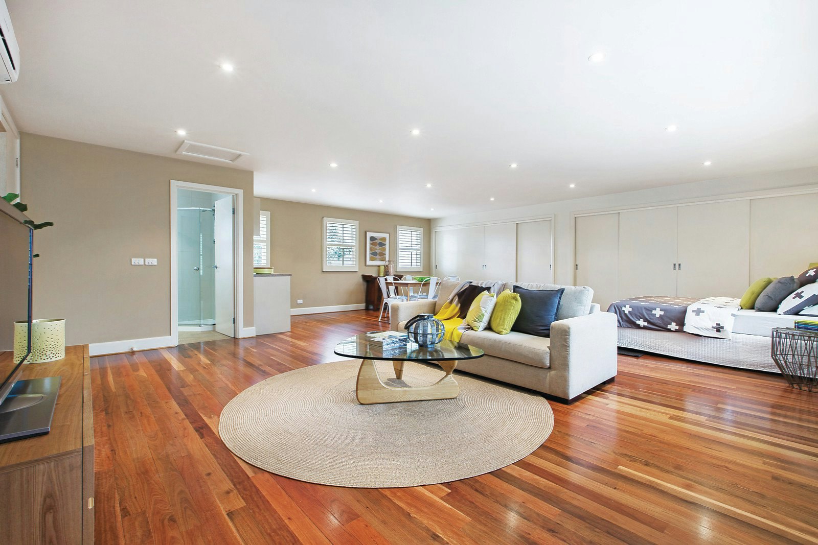 71 Canterbury Road, Middle Park, VIC