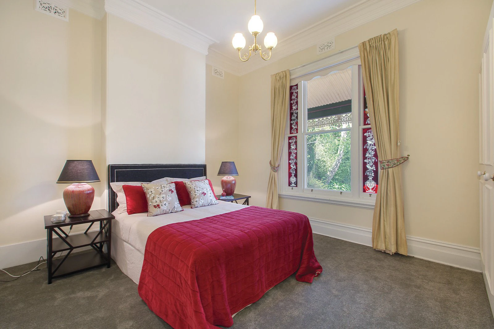 123 Edgevale Road, Kew, VIC
