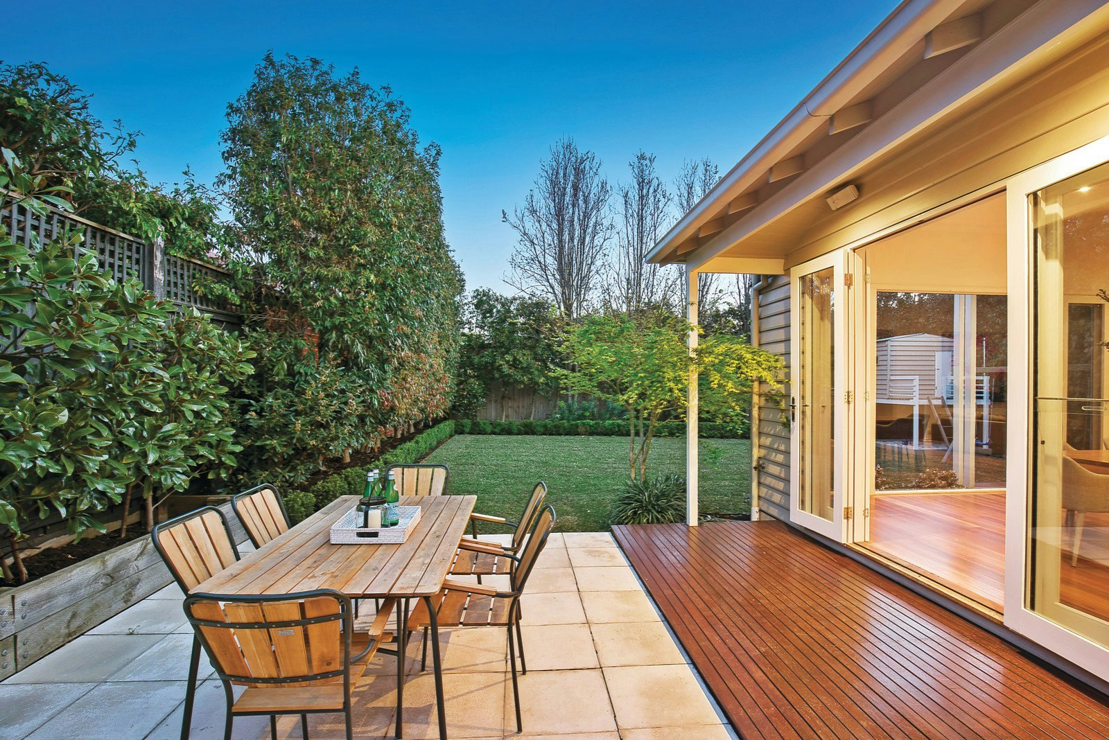 24 Netherlee Street, Glen Iris, VIC