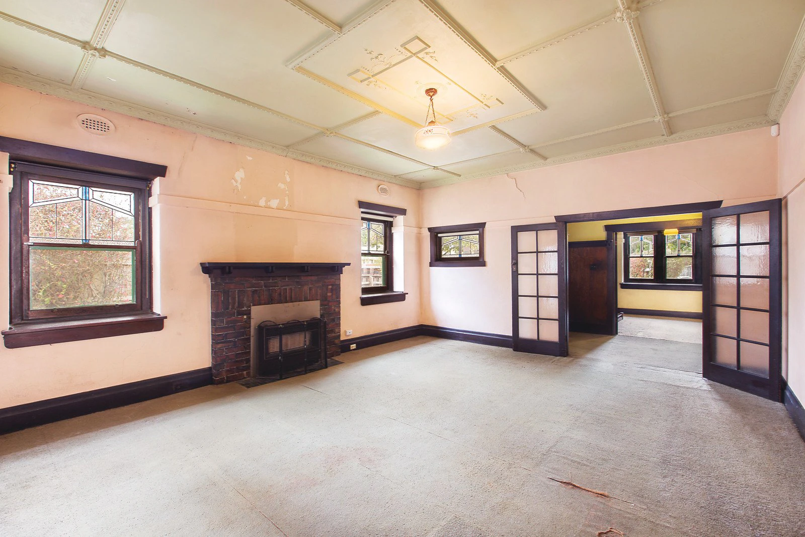 826 Riversdale Road, Camberwell, VIC