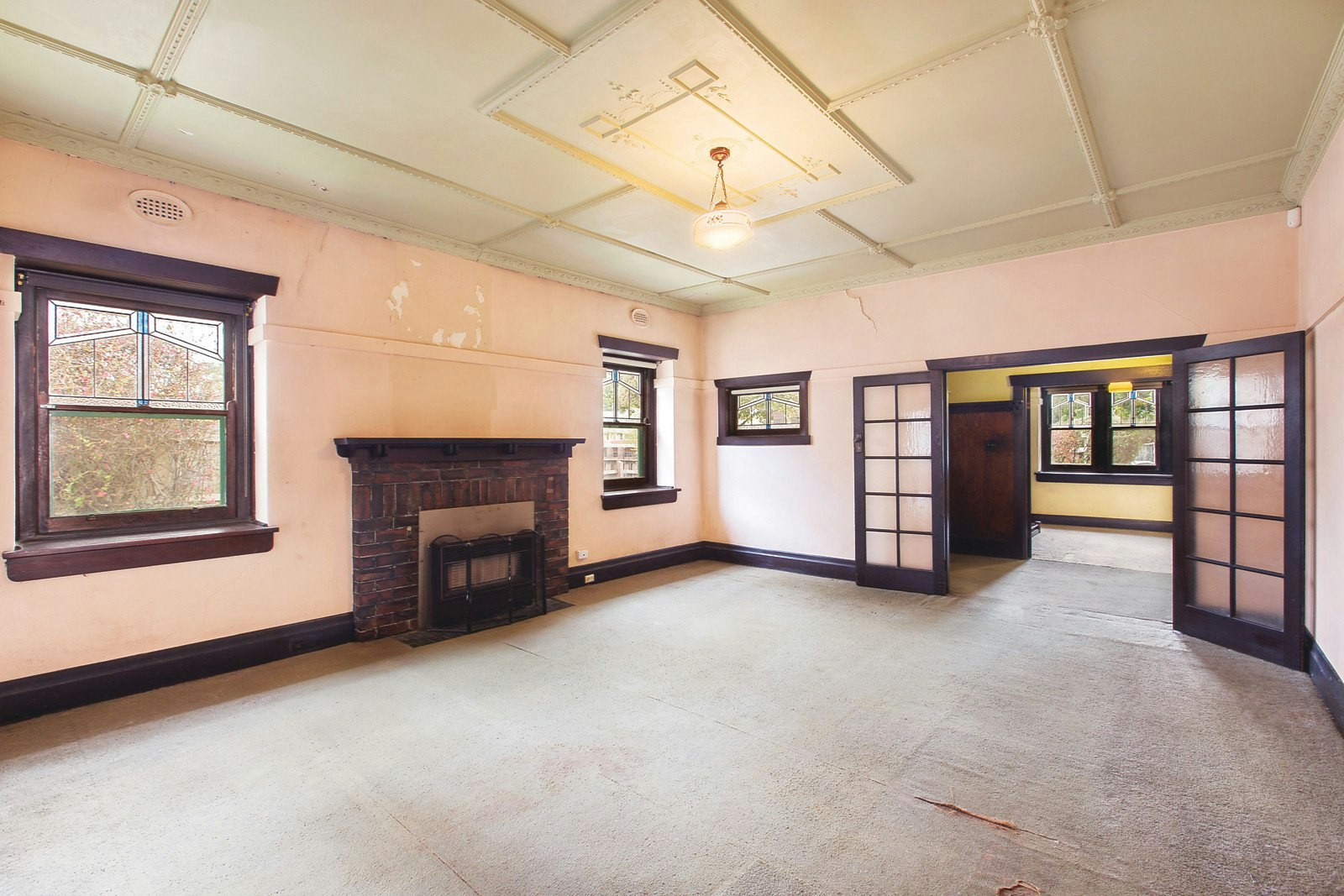 826 Riversdale Road, Camberwell, VIC