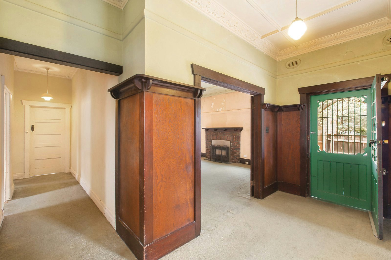 826 Riversdale Road, Camberwell, VIC